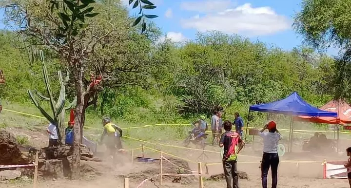 6964f8e0899c2__770x770