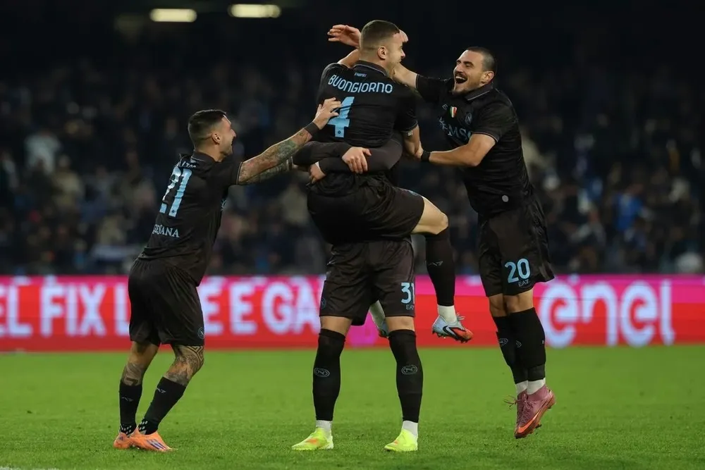 17647960134169046579608254420569