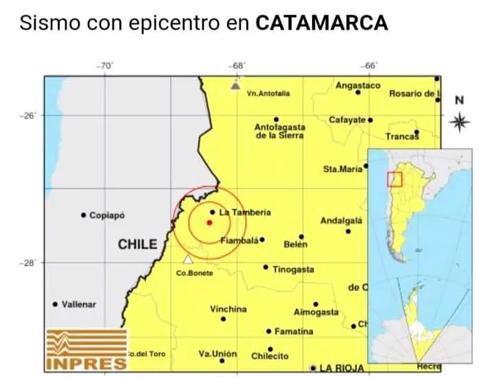 FB_IMG_1692628985408