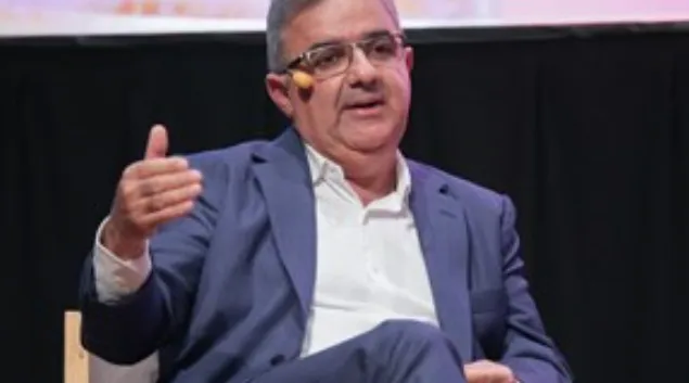 Screenshot_20240303-104739~2