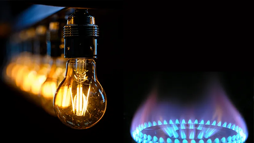 comercializadora-luz-y-gaspng