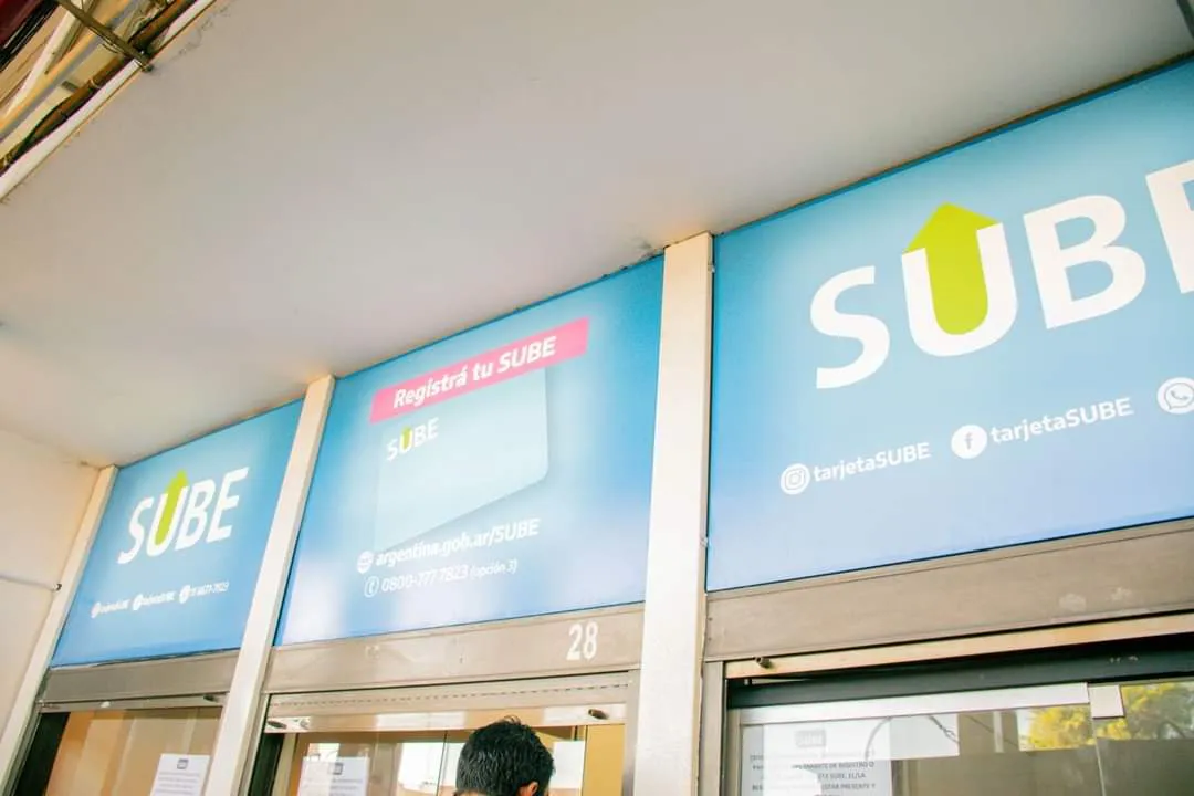 FB_IMG_1709046847604