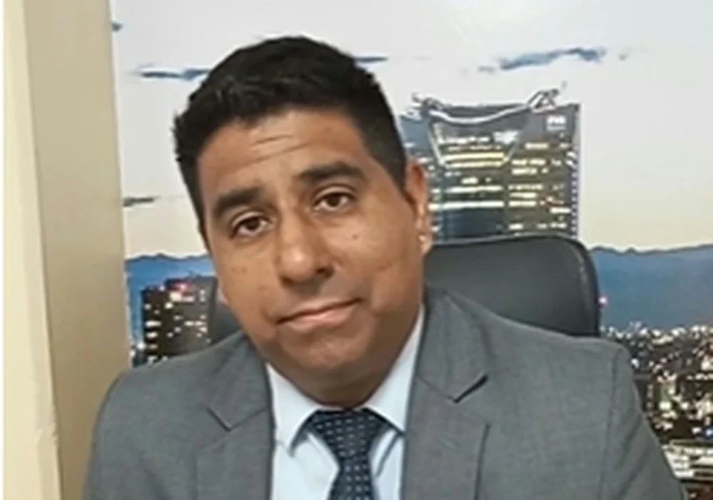 denuncia galan