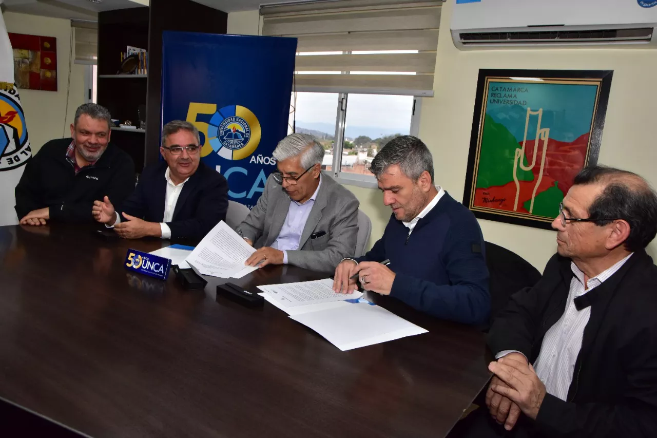 3dd8affe-167e-45de-beba-d9668f19d4b5