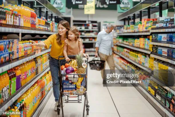 gettyimages-1452145306-612x612