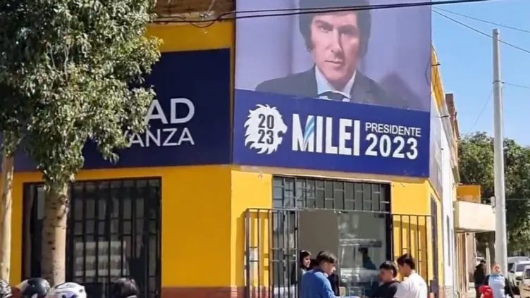 WhatsApp-Image-2023-08-13-at-15.58.17-752x423