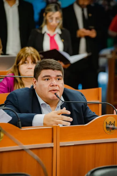 imagen-whatsapp-2025-11-04-las-174625_67898533