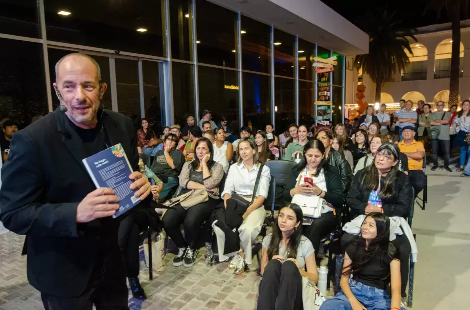 6911e3cc18a3d__940x620