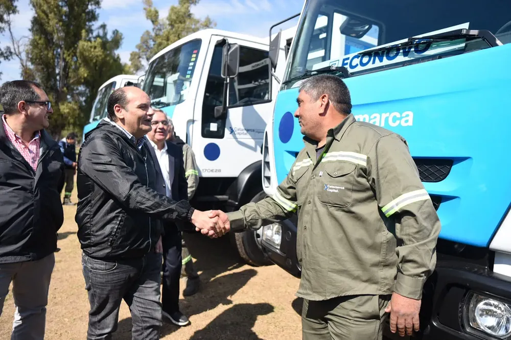 Camiones geolocalización (1)