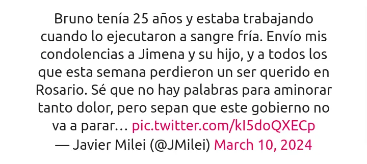 Screenshot_20240310-202231~2