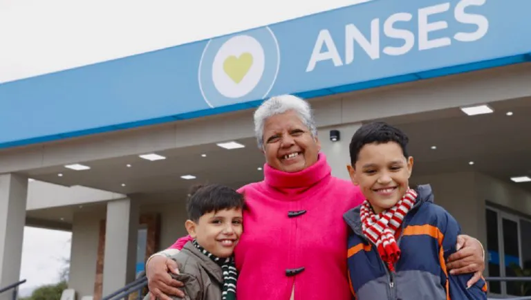 86eee96408ba118d87e67334e019af97_M