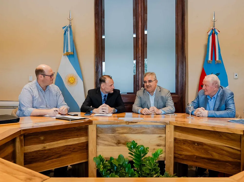 0aaad7eb-0a8b-41eb-a59c-53793d75a531