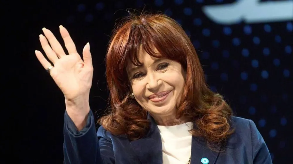 cristina-kirchner-1661603jpg
