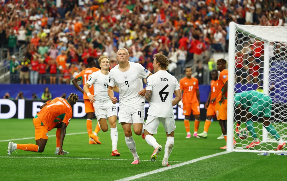 3-1-mundial