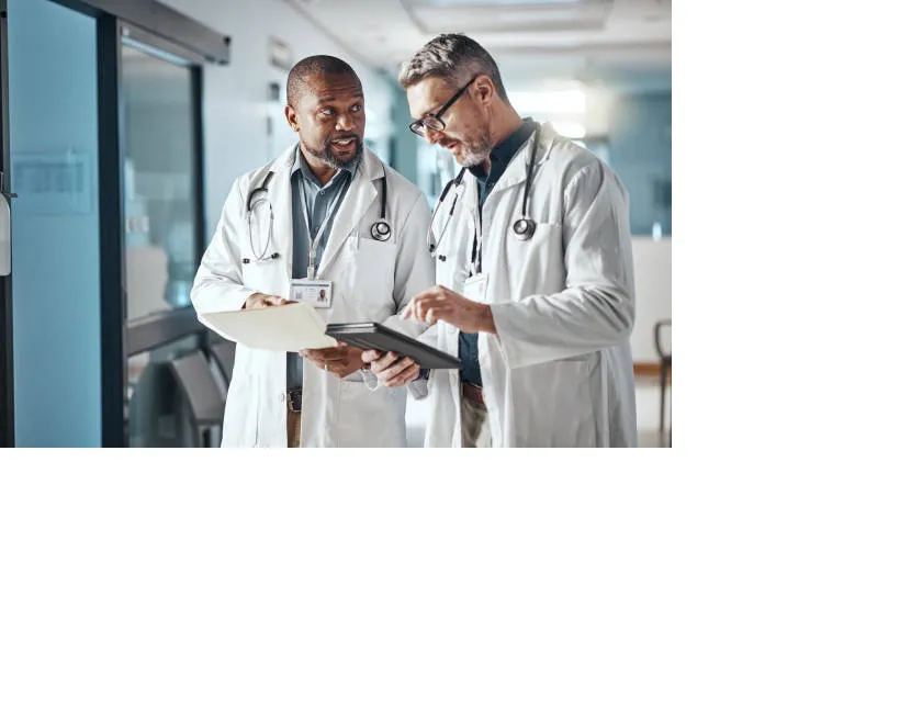 medico