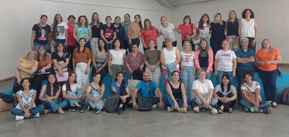 DIPLOMATUA EDUCACIÓN EMOCIONAL (1)