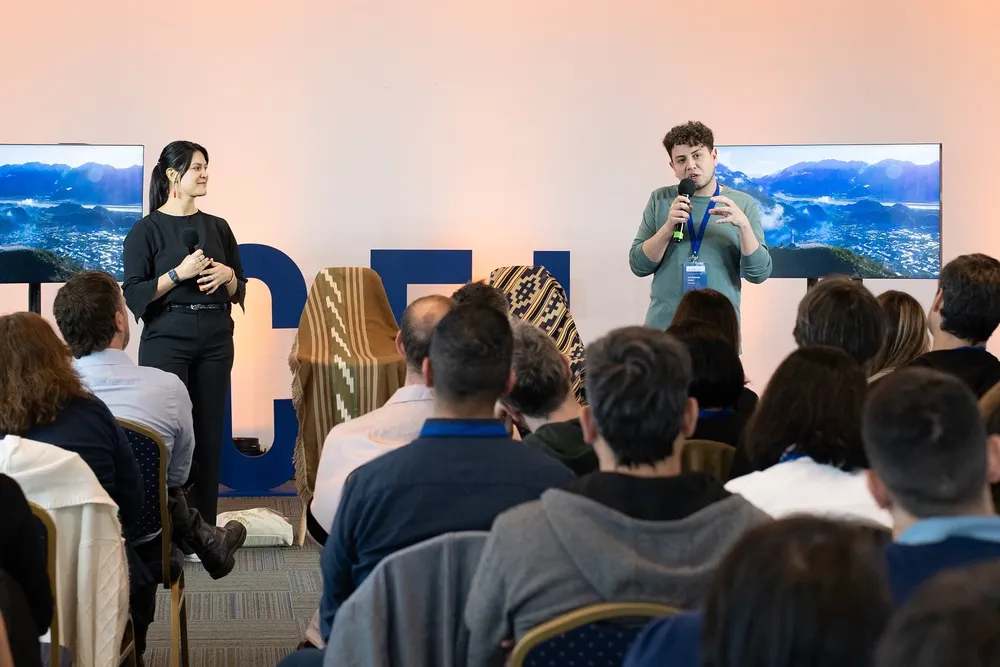 cfi-industrias-culturales-3