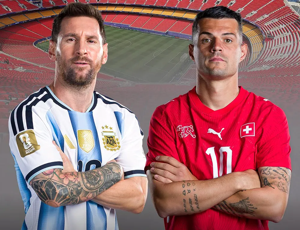 2-1-mundial