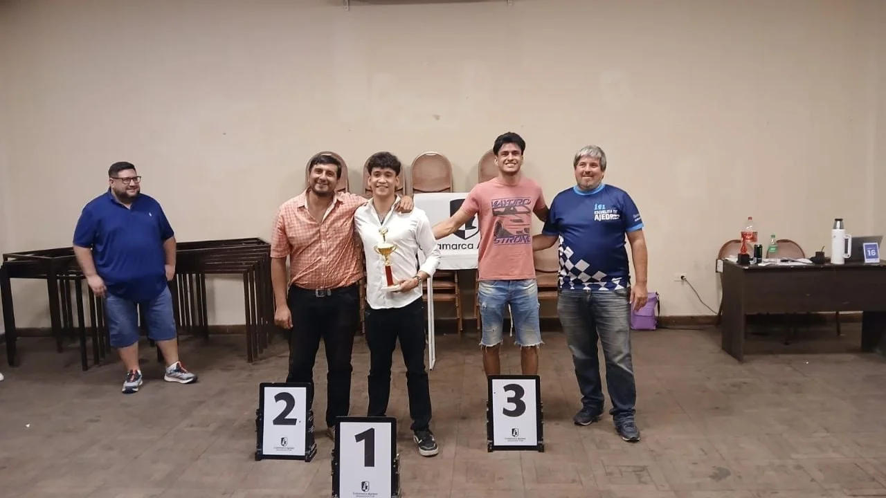 article-1768347695616-1768347695637-943695960