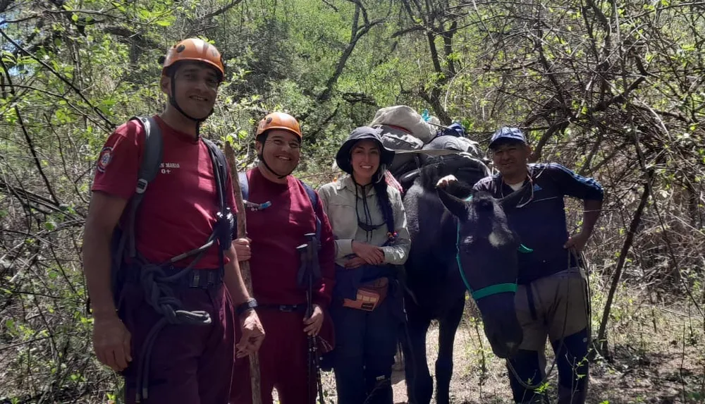 direccion-bomberos-1