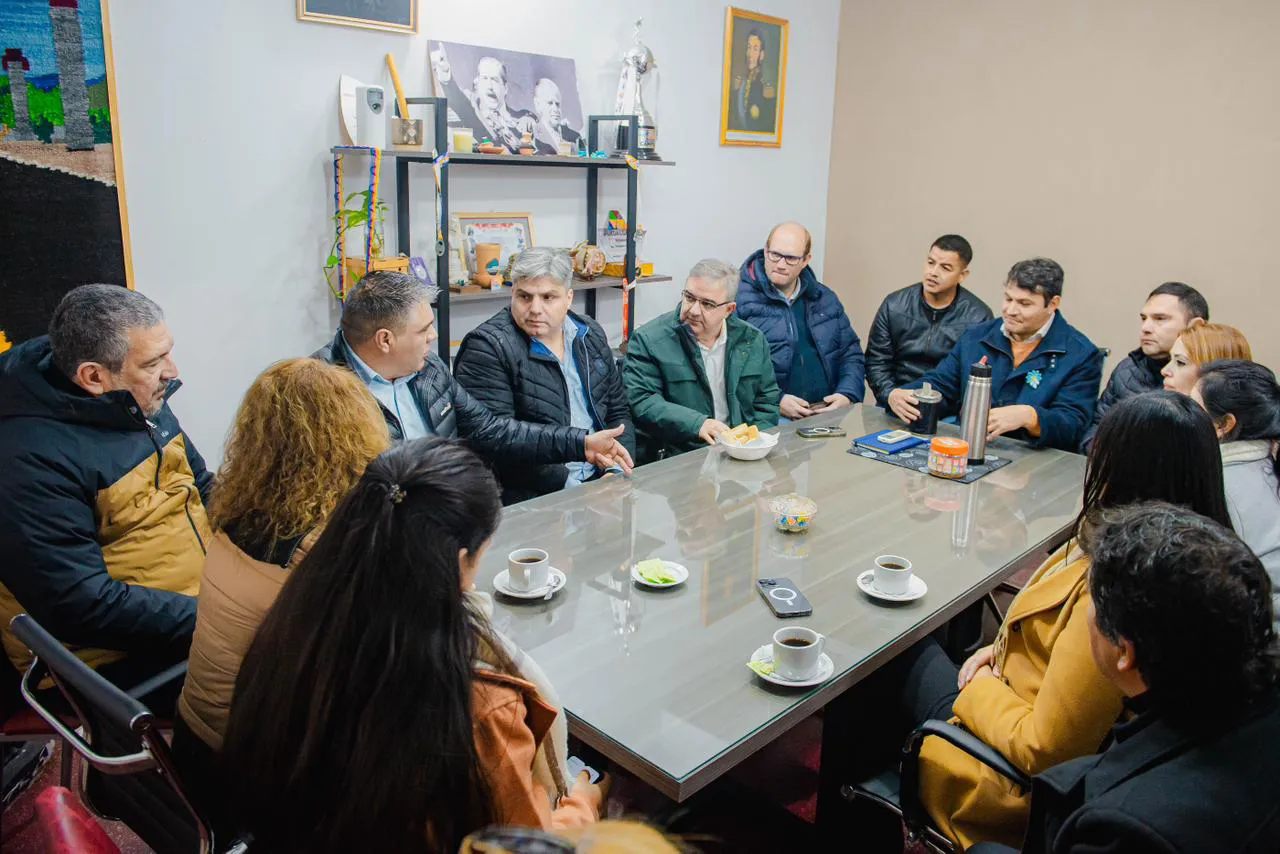 WhatsApp Image 2024-07-11 at 10.14.03 PM