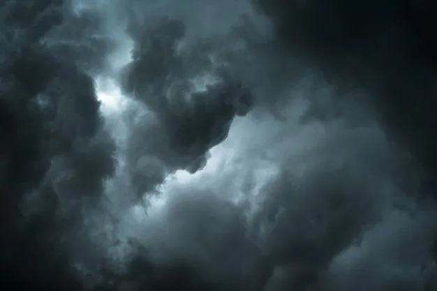 fb19f80286a3009b87384a8c29f92f6d