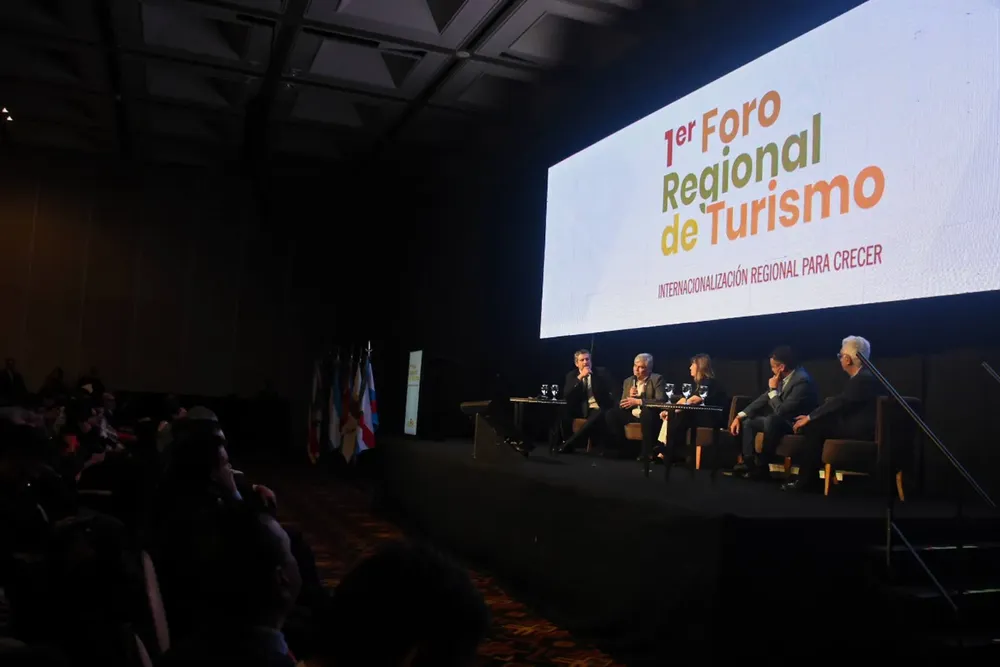 foro