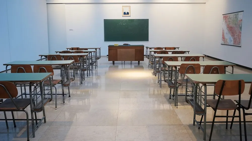 aula