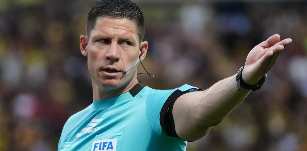 zoScji6Kk_1256x620__3