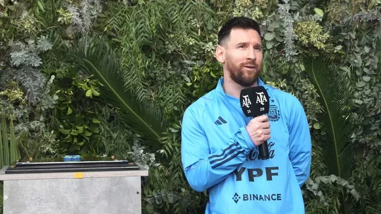 messi-predio