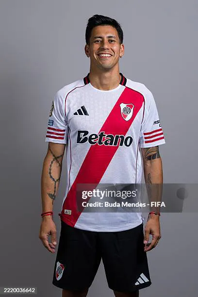 gettyimages-2220036642-612x612