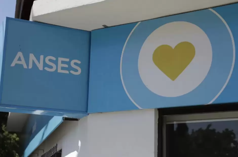 665008d89e07c__940x620