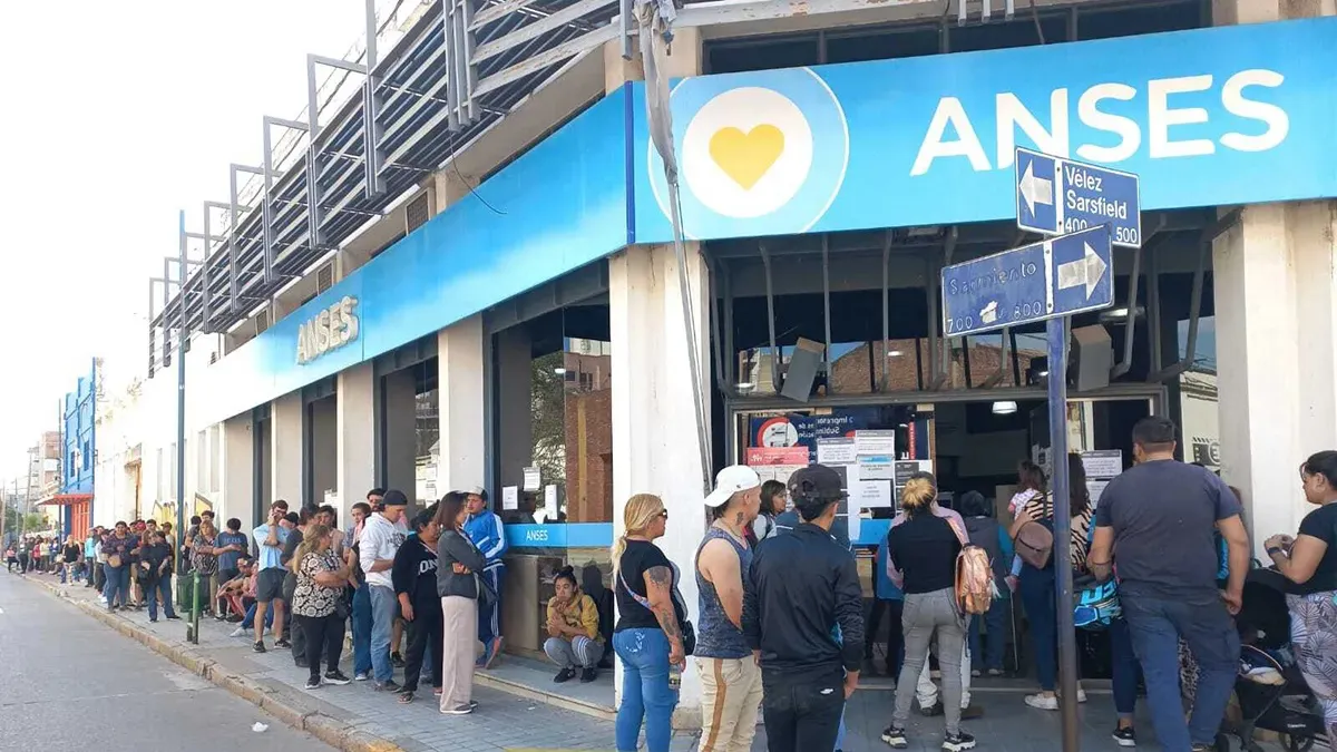 anses