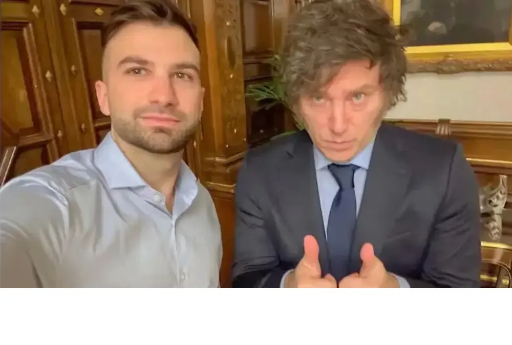 caso libra