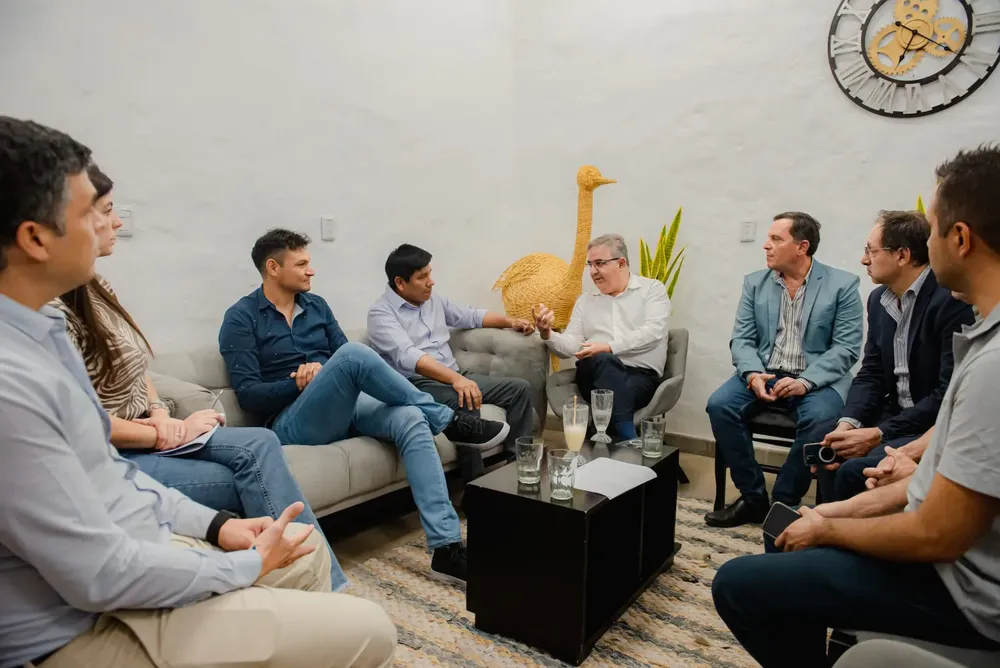 multimedia.normal.978050a760a407be.SU1HLTIwMjMxMjA3LVdBMDIyM19ub3JtYWwud2VicA==