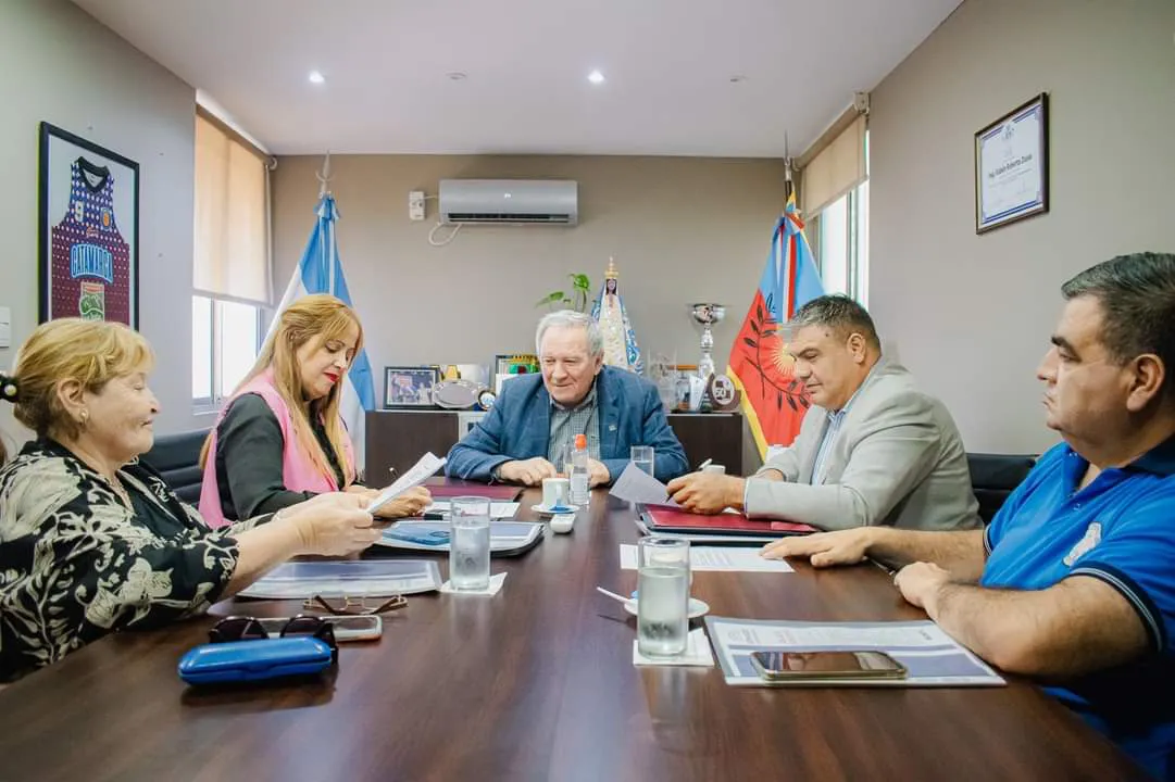 FB_IMG_1710956696060