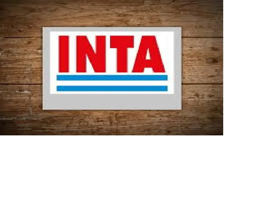 inta