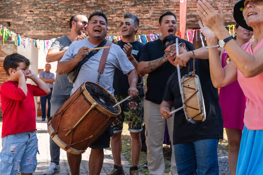 desentierro-del-pujllay-16_compr