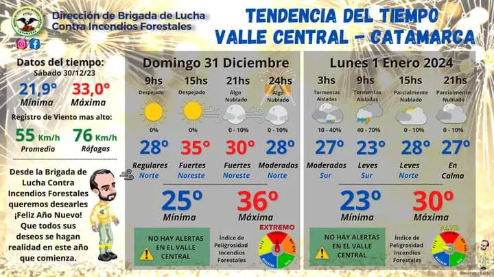 FB_IMG_1704048382054