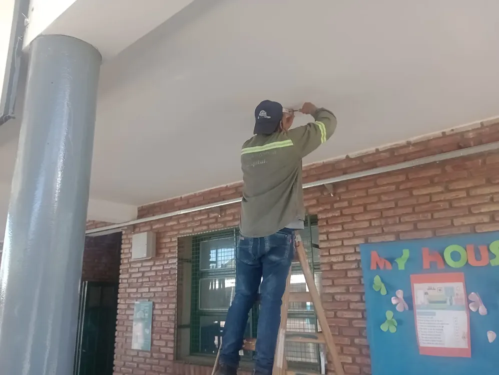 Renovación escuelas del SEM 2025 (2)