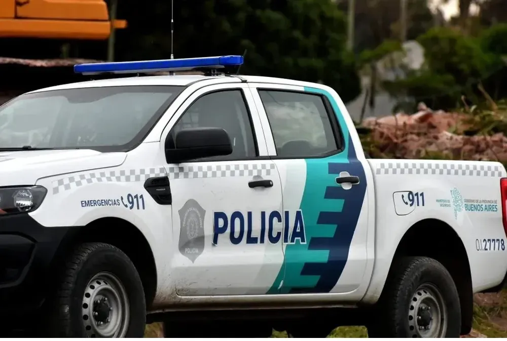 Sin título
