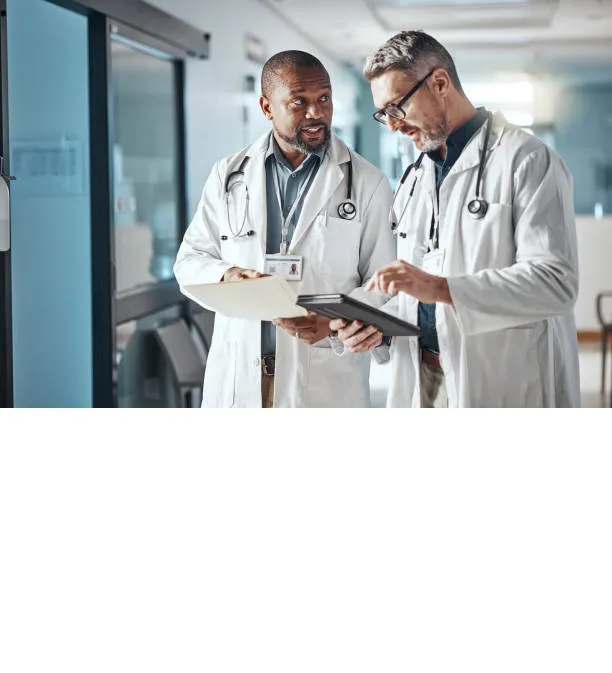 medico