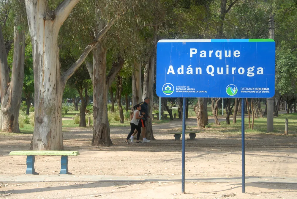 parque-adan-quiroga-01-cs-jpg