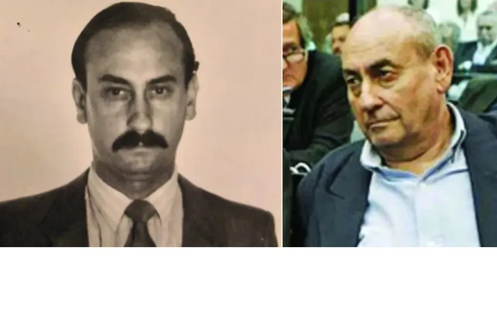 capdevila