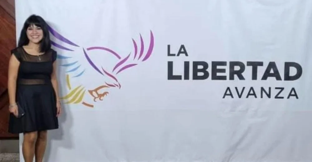 funcionarios lla