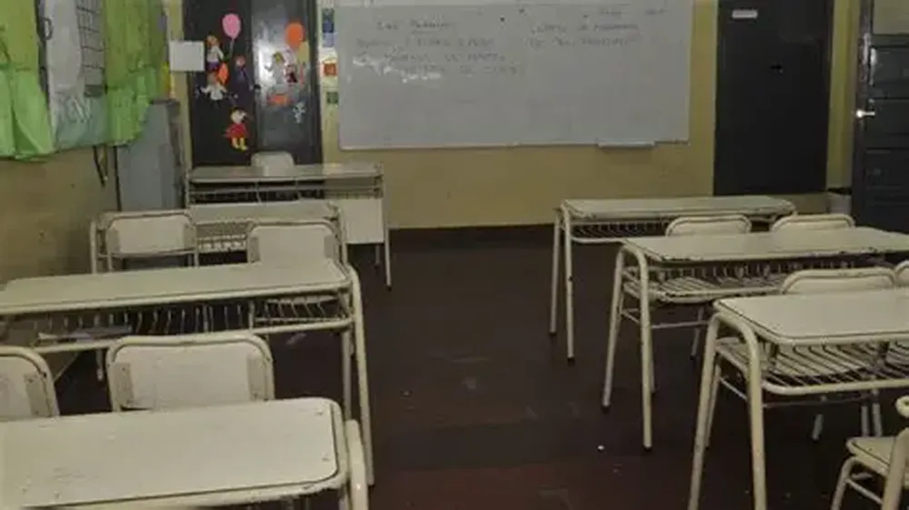 oip