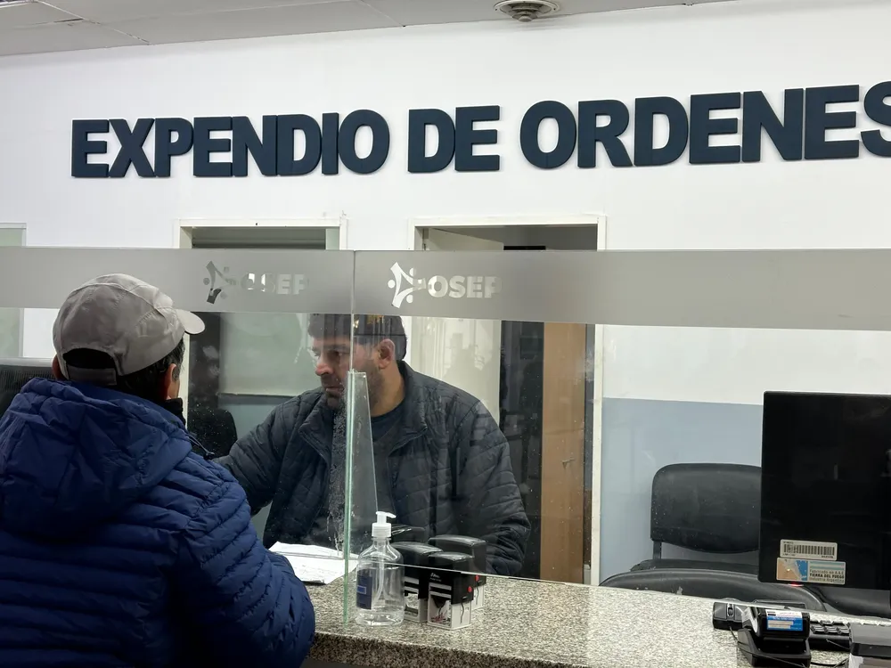 7ad5f1b1-2068-426e-96f4-c756754a0a0c