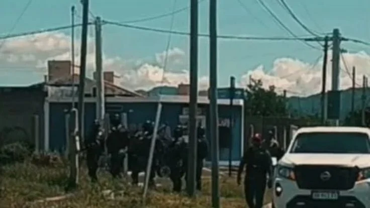 f736x414-583710_627257_5050