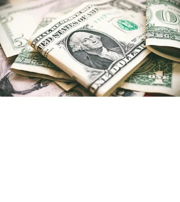 dolar