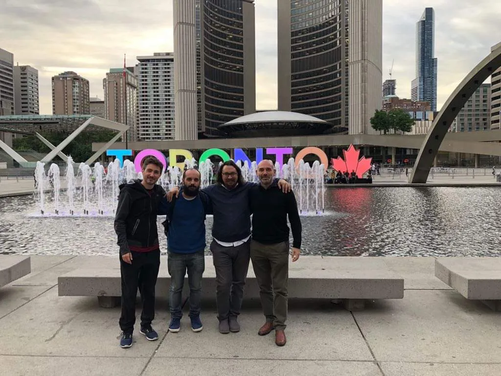 16bdb183-f79f-49cf-b8c0-6d2680a6ee59